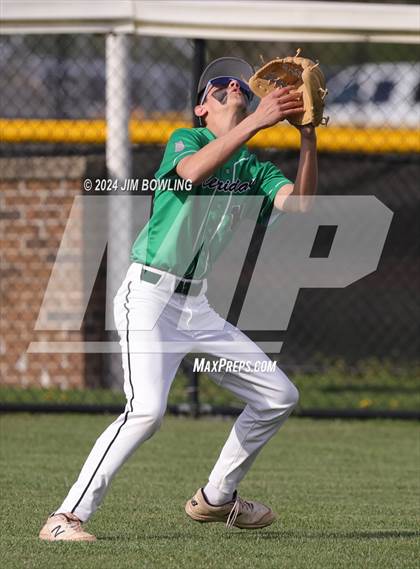 Thumbnail 1 in Meridian @ Tuscola photogallery.