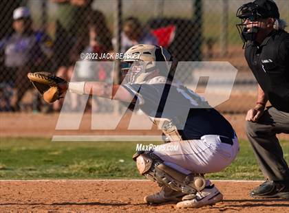 Thumbnail 1 in Hayden @ Lincoln Prep photogallery.