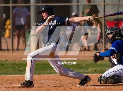 Thumbnail 2 in Hayden @ Lincoln Prep photogallery.