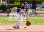 Photo from the gallery "Hayden @ Lincoln Prep"