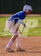 Photo from the gallery "Hayden @ Lincoln Prep"