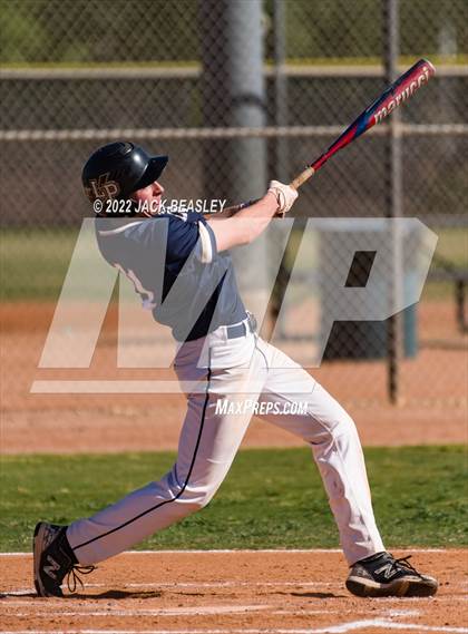 Thumbnail 3 in Hayden @ Lincoln Prep photogallery.