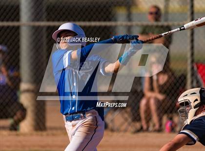 Thumbnail 2 in Hayden @ Lincoln Prep photogallery.