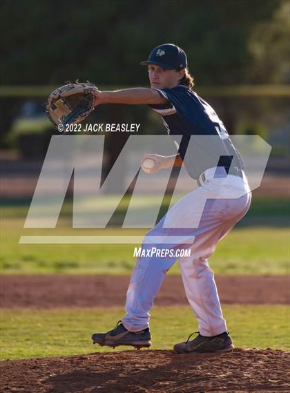Thumbnail 3 in Hayden @ Lincoln Prep photogallery.