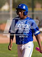 Photo from the gallery "Hayden @ Lincoln Prep"