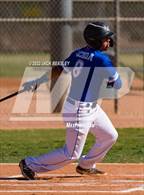 Photo from the gallery "Hayden @ Lincoln Prep"