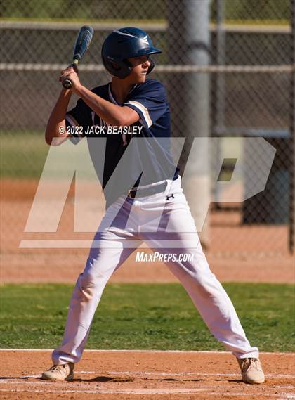 Thumbnail 1 in Hayden @ Lincoln Prep photogallery.
