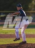 Photo from the gallery "Hayden @ Lincoln Prep"