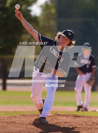 Thumbnail 1 in Hayden @ Lincoln Prep photogallery.