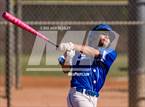 Photo from the gallery "Hayden @ Lincoln Prep"
