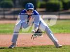 Photo from the gallery "Hayden @ Lincoln Prep"