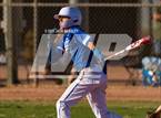 Photo from the gallery "Hayden @ Lincoln Prep"
