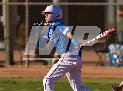 Thumbnail 3 in Hayden @ Lincoln Prep photogallery.