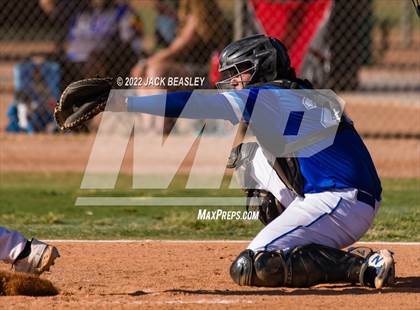 Thumbnail 1 in Hayden @ Lincoln Prep photogallery.