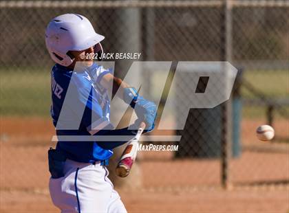 Thumbnail 1 in Hayden @ Lincoln Prep photogallery.