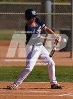 Photo from the gallery "Hayden @ Lincoln Prep"