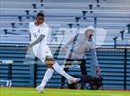 Photo from the gallery "Highline @ Renton"