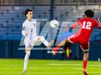 Photo from the gallery "Highline @ Renton"