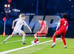 Photo from the gallery "Highline @ Renton"