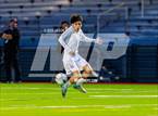Photo from the gallery "Highline @ Renton"