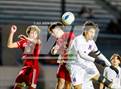 Photo from the gallery "Highline @ Renton"