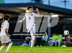 Photo from the gallery "Highline @ Renton"