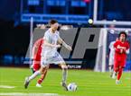 Photo from the gallery "Highline @ Renton"