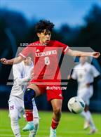 Photo from the gallery "Highline @ Renton"