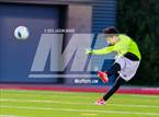 Photo from the gallery "Highline @ Renton"