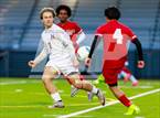 Photo from the gallery "Highline @ Renton"
