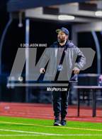 Photo from the gallery "Highline @ Renton"