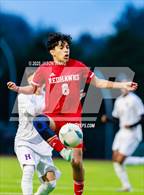 Photo from the gallery "Highline @ Renton"