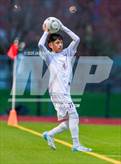 Photo from the gallery "Highline @ Renton"