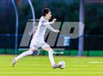 Photo from the gallery "Highline @ Renton"