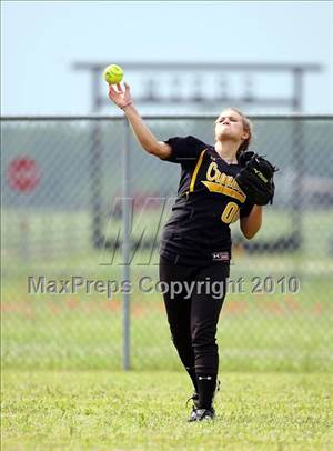 Sunday, May 2, 2010