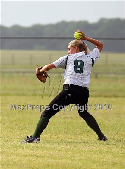 Thumbnail 1 in Crandall @ Cross Roads photogallery.