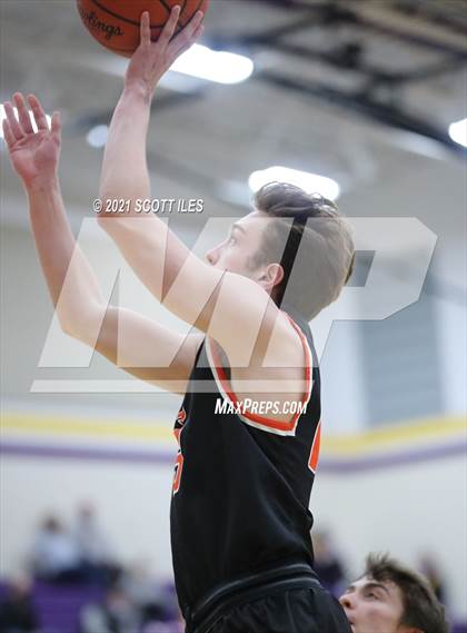 Thumbnail 1 in Amanda-Clearcreek @ Bloom-Carroll photogallery.