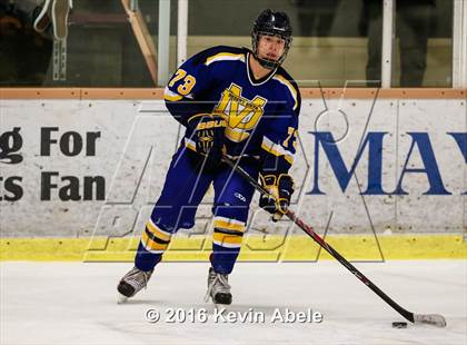 Thumbnail 2 in Desert Vista vs. Flagstaff  photogallery.