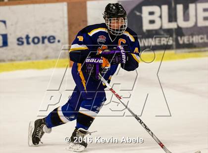 Thumbnail 3 in Desert Vista vs. Flagstaff  photogallery.