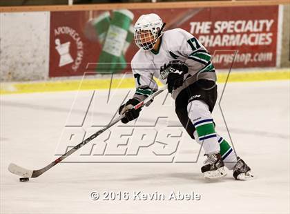 Thumbnail 3 in Desert Vista vs. Flagstaff  photogallery.