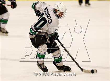 Thumbnail 3 in Desert Vista vs. Flagstaff  photogallery.