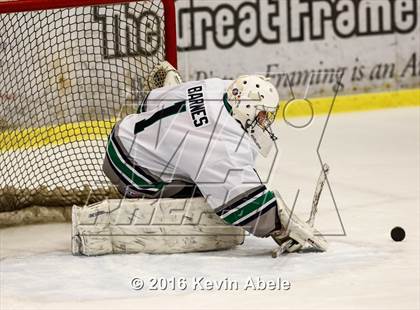 Thumbnail 2 in Desert Vista vs. Flagstaff  photogallery.