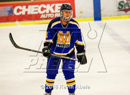 Thumbnail 1 in Desert Vista vs. Flagstaff  photogallery.