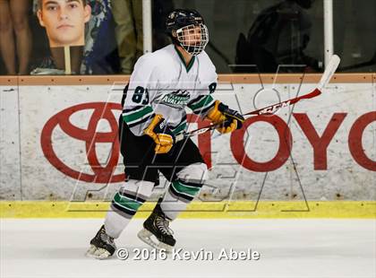 Thumbnail 2 in Desert Vista vs. Flagstaff  photogallery.