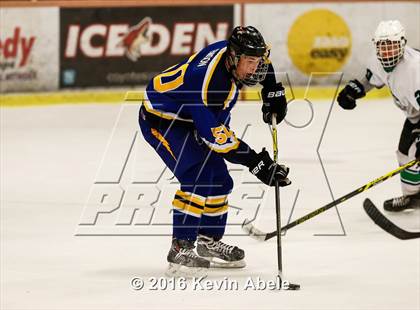 Thumbnail 2 in Desert Vista vs. Flagstaff  photogallery.
