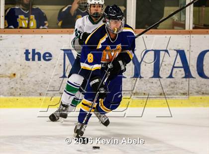 Thumbnail 1 in Desert Vista vs. Flagstaff  photogallery.