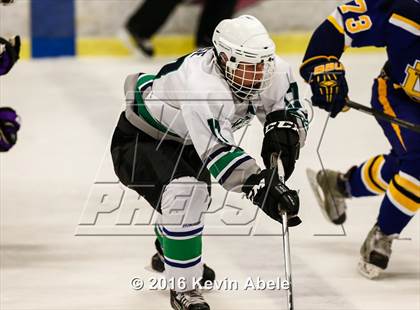 Thumbnail 1 in Desert Vista vs. Flagstaff  photogallery.