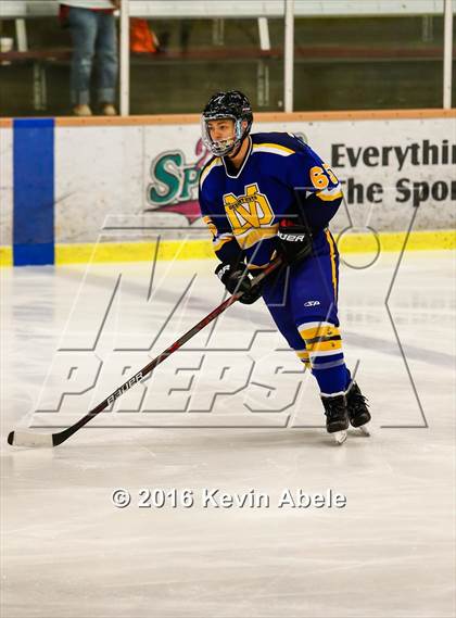 Thumbnail 1 in Desert Vista vs. Flagstaff  photogallery.