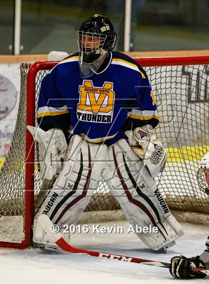 Thumbnail 3 in Desert Vista vs. Flagstaff  photogallery.