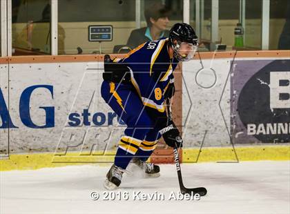 Thumbnail 1 in Desert Vista vs. Flagstaff  photogallery.